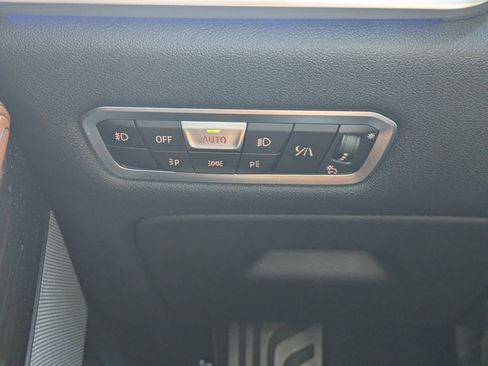 Used 2020 BMW X7 xDrive40i w/ Dynamic Handling Package image 25