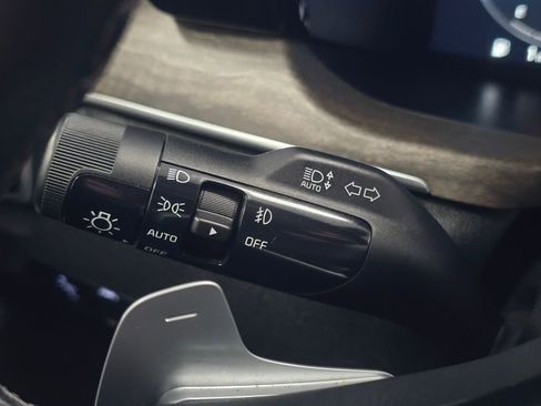 Used 2023 Kia Sorento SX Prestige image 41