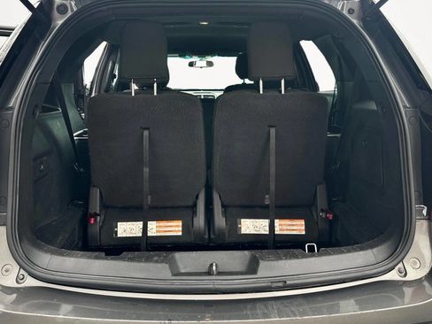 Used 2014 Ford Explorer XLT image 12