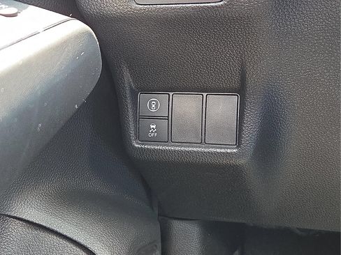 Used 2024 Honda Civic Sport image 20