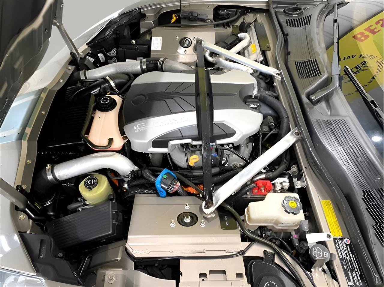 Used 2012 Fisker Karma EcoSport RWD image 27