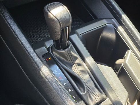 Used 2023 Honda Accord EX image 22