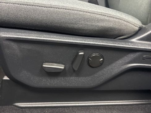 Used 2024 Ford F150 XLT w/ Equipment Group 302A MID image 26