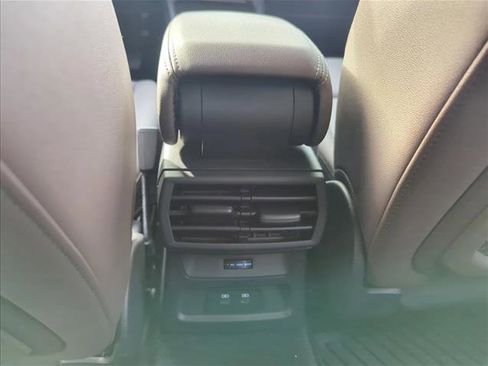 Used 2024 Audi A3 2.0T Premium w/ Convenience Package image 20