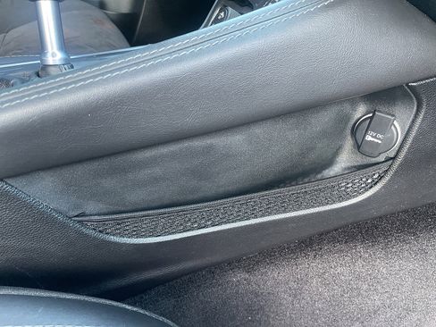 Used 2018 Dodge Challenger T/A image 50