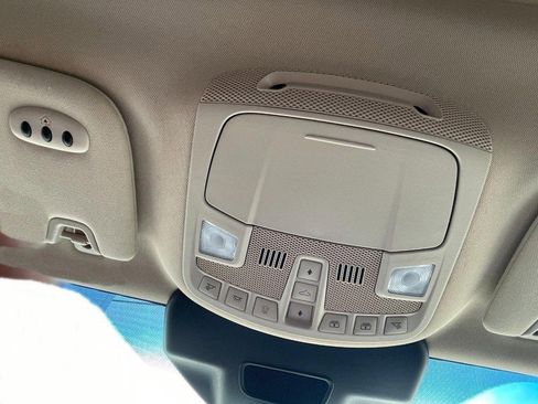 Used 2020 Lincoln Nautilus Reserve w/ Equipment Group 201A image 62