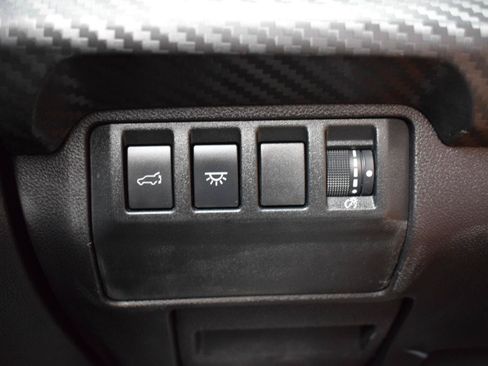 Used 2023 Subaru Ascent Premium w/ Convenience Package AWD/4WD image 24