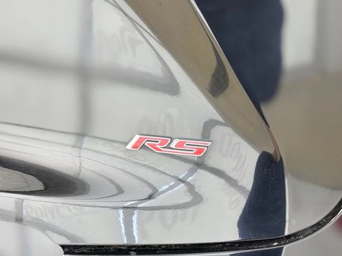 Used 2022 Chevrolet Blazer RS FWD image 6