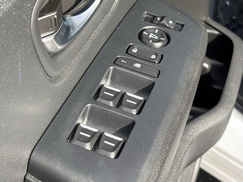 Certified 2026 Honda Passport RTL image 16