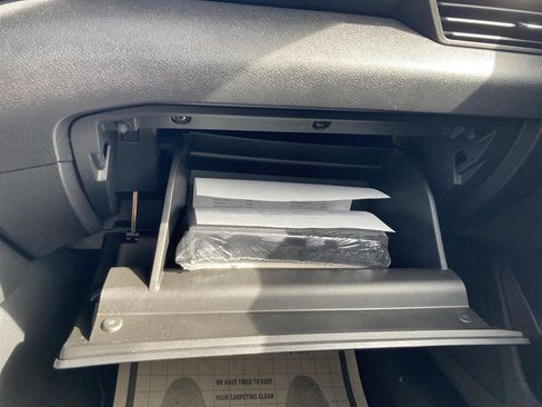 Used 2021 Nissan Altima 2.5 SV image 24