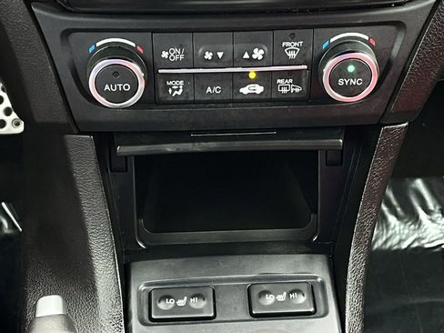 Used 2021 Acura ILX Technology & A-Spec Packages w image 18