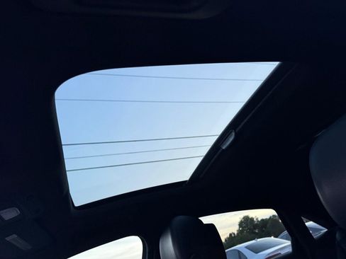 Used 2015 Audi A3 2.0T Premium w/ Cold Weather Package image 18