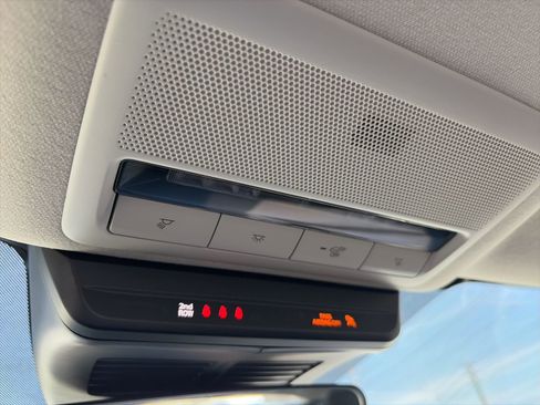 Used 2025 MAZDA CX-30 AWD 2.5 S image 19