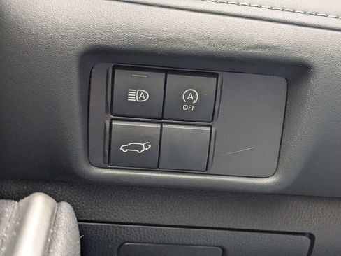 Used 2024 Toyota Highlander XLE image 25