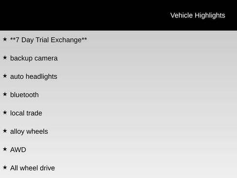 Used 2018 Honda CR-V LX image 5