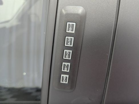 Used 2022 Ford Maverick XLT FWD image 14