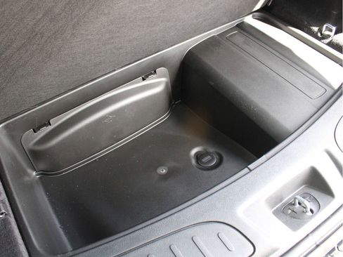 New 2026 Dodge Durango GT image 37