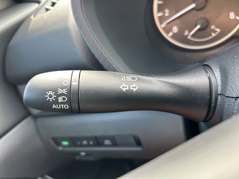 New 2025 Nissan Sentra S image 22