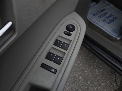 Used 2012 Chevrolet Traverse LT image 15