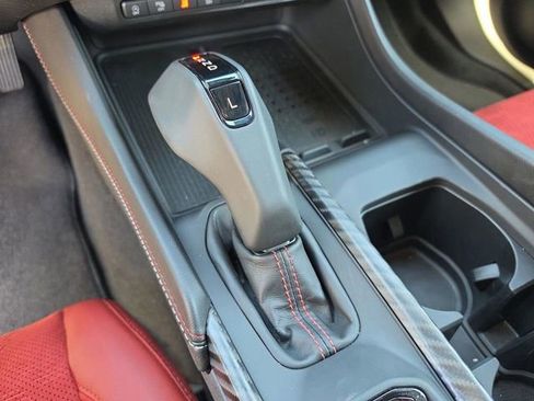 New 2026 Dodge Charger R/T Scat Pack image 31