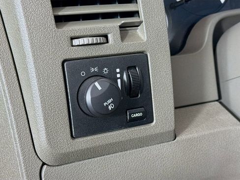 Used 2007 Dodge Ram 2500 Truck SLT w/ Light Group AWD/4WD image 10