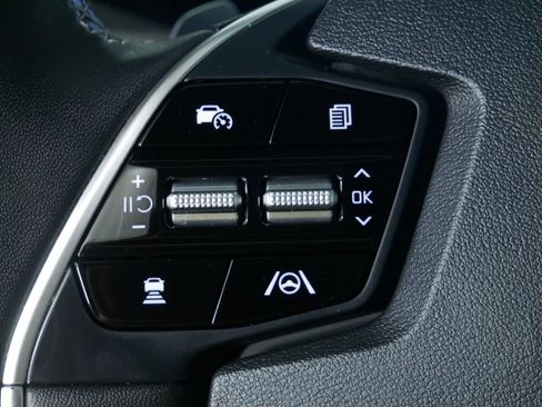 Used 2024 Kia EV6 GT-Line AWD/4WD image 28