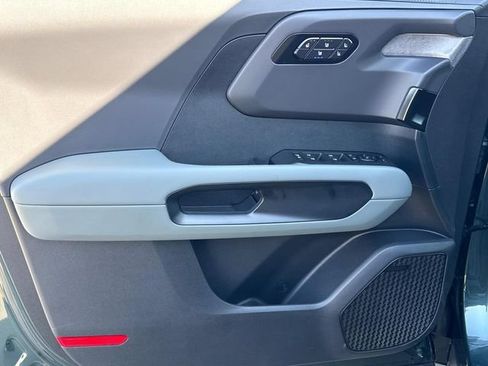 New 2027 Kia Telluride SX X-Line image 20