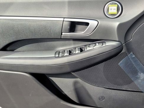 New 2026 Hyundai Sonata SE image 13