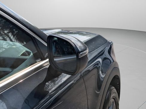 Certified 2024 Kia Telluride LX image 27