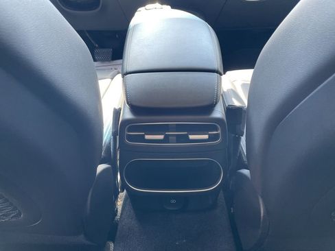 Used 2023 Genesis GV70 2.5T image 27