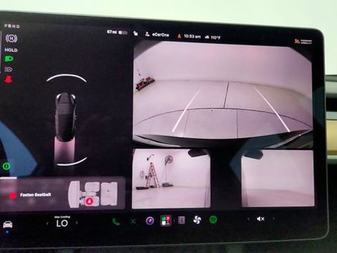 Used 2022 Tesla Model 3 RWD image 61
