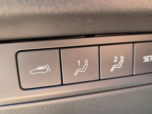 New 2026 MAZDA CX-50 AWD 2.5 Hybrid w/ Weather Package image 32