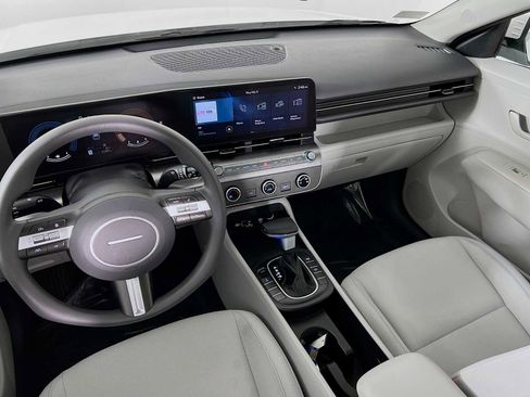Certified 2024 Hyundai Kona SE image 22