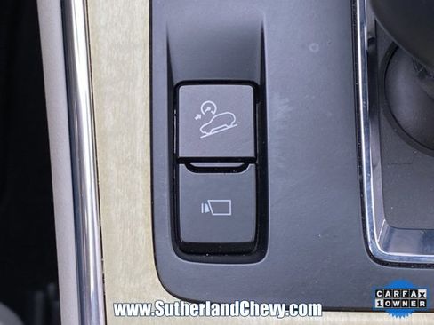 Used 2024 MAZDA CX-90 3.3 Turbo S w/ Premium Plus image 39