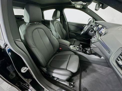 Certified 2024 BMW 228i Gran Coupe w/ Convenience Package image 29