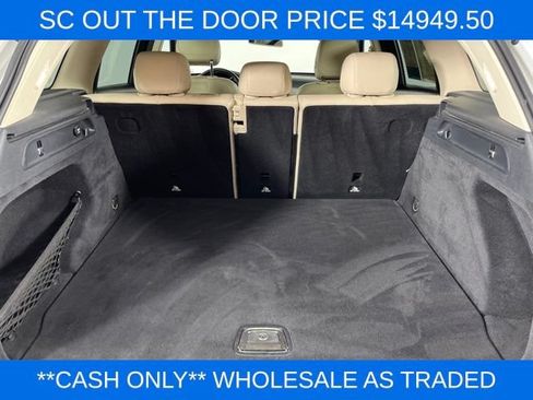 Used 2018 Mercedes-Benz GLC 300 image 44