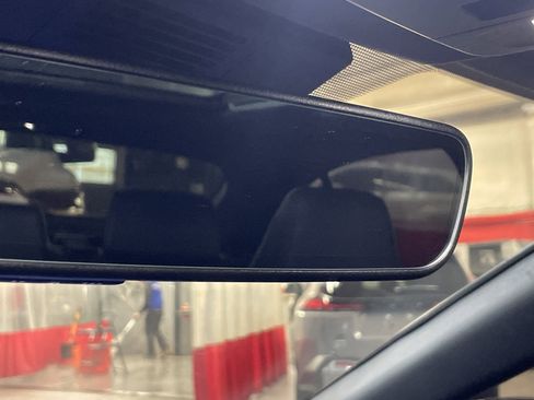 Used 2025 Toyota Camry XSE image 27