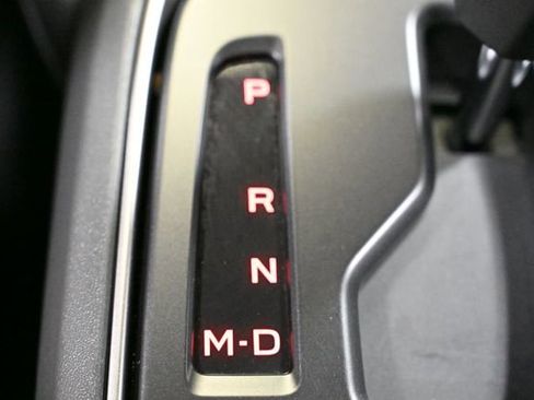 Certified 2025 Subaru Crosstrek 2.0i Premium AWD/4WD image 30