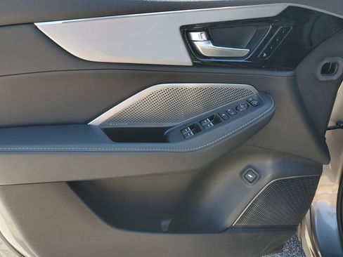 Certified 2023 Acura MDX w/ Technology Package FWD image 19