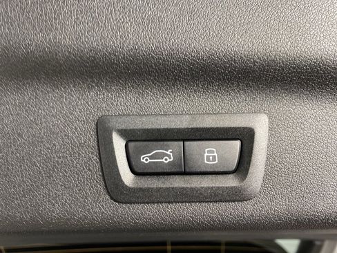 New 2026 BMW X1 xDrive28i w/ Technology Package image 23