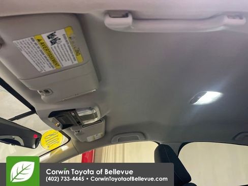 Used 2018 Subaru Crosstrek 2.0i Premium w/ Popular Package #3 image 21