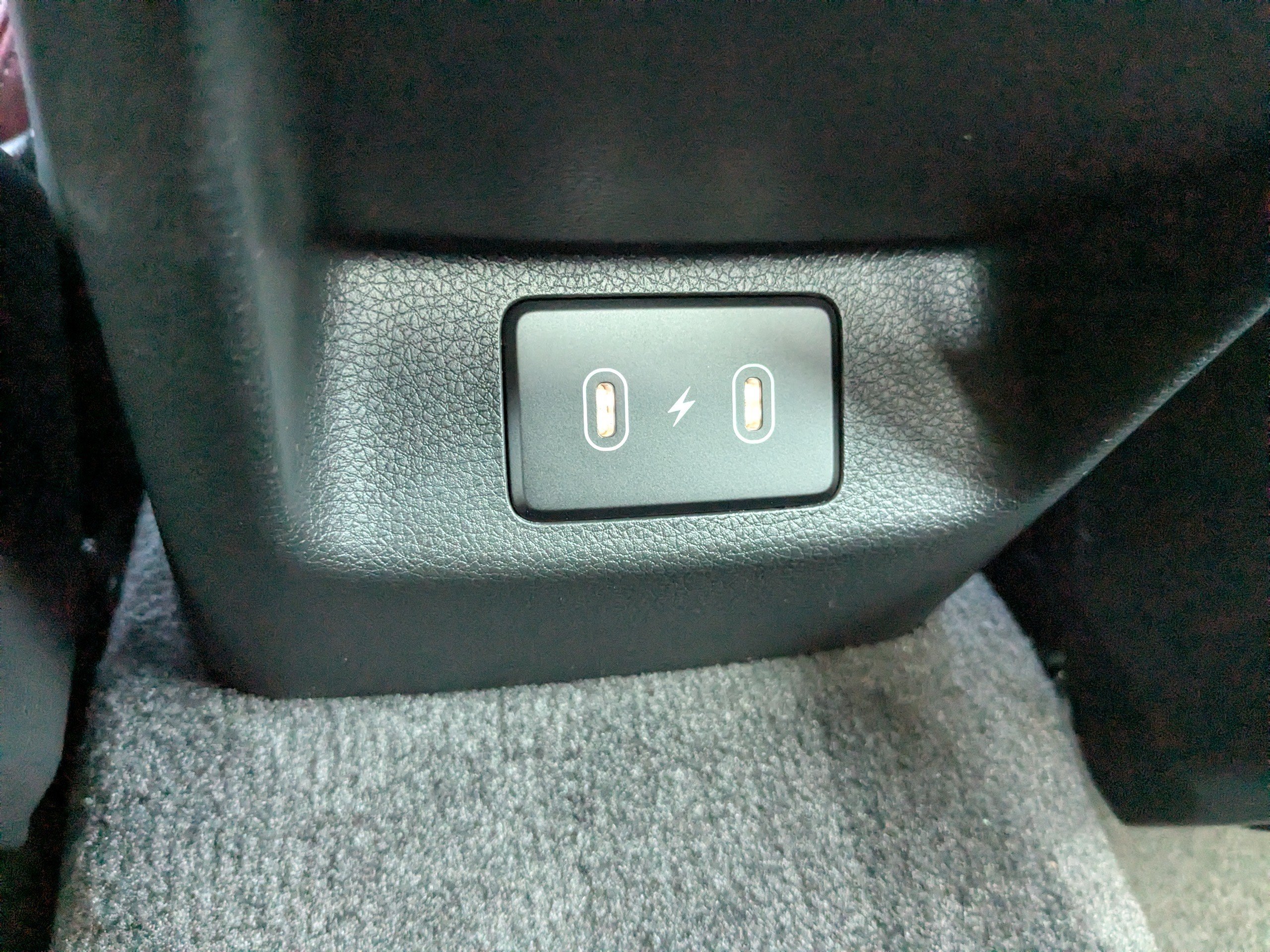 New 2026 Kia K5 GT-Line w/ GT-Line Red Interior Package FWD image 16