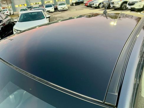 Used 2024 Mitsubishi Mirage SE image 16