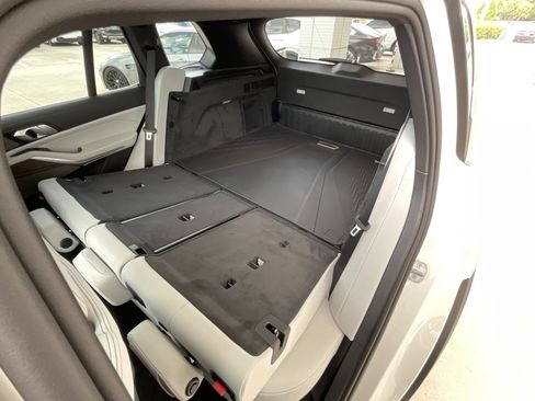 New 2026 BMW X5 sDrive40i image 30