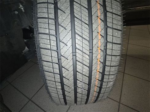 Certified 2023 Acura MDX SH-AWD w/ Advance Package image 27