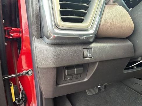 New 2026 GMC Canyon Denali AWD/4WD image 18