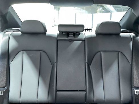 Used 2019 BMW 330i xDrive Sedan w/ Convenience Package AWD/4WD image 24