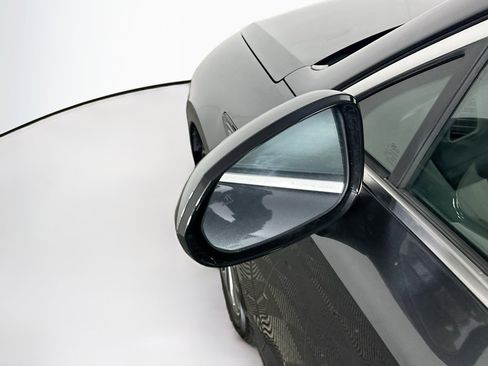 Used 2025 Hyundai Sonata SEL image 16