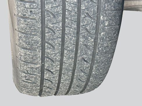 Used 2023 Subaru Legacy Premium image 43