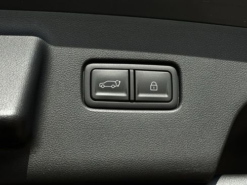 Used 2026 Hyundai Palisade SEL image 33